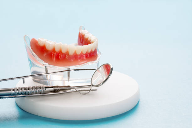 Best Veneers and Lumineers  in West Point, UT