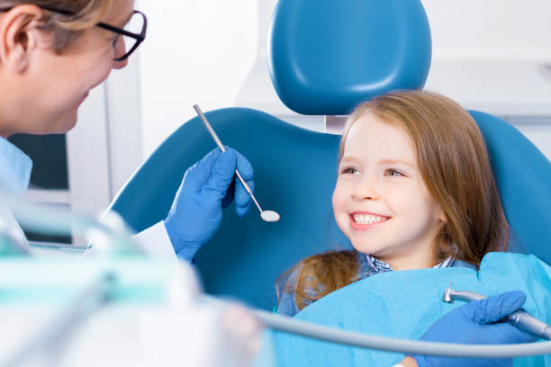 Best Cosmetic Dentistry  in West Point, UT