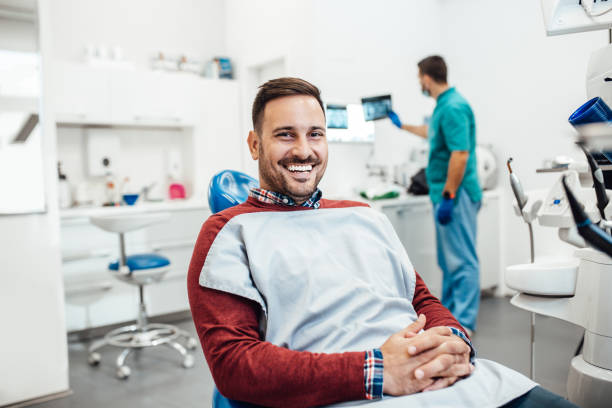  West Point, UT Holistic Dental Services Pros
