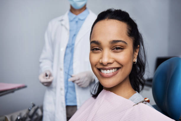 Best Dental Fillings (Composite and Amalgam)  in West Point, UT