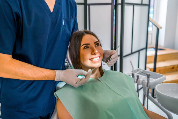 Best Pediatric Dentistry  in West Point, UT
