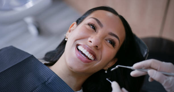 Best Dental Exams and Cleanings  in West Point, UT