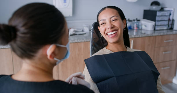 Best Full Mouth Reconstruction  in West Point, UT