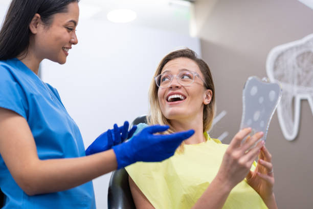 Best Pediatric Dentistry  in West Point, UT