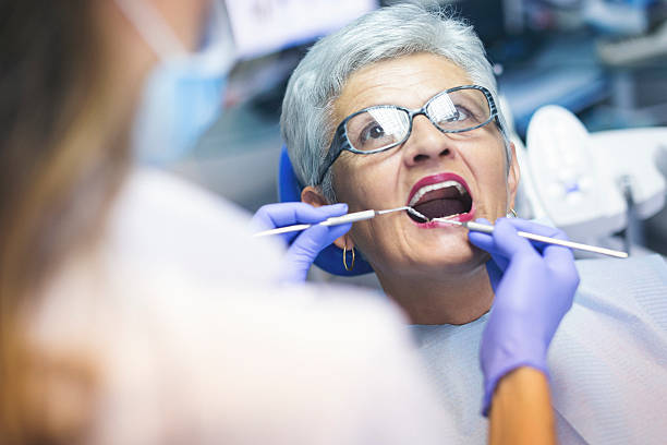 Best Dental X-Rays and Imaging  in West Point, UT