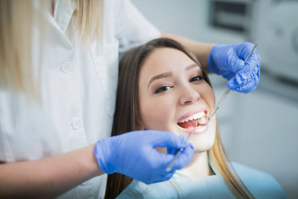 Best Invisalign and Clear Aligners  in West Point, UT