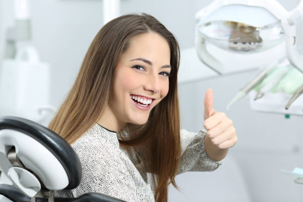 Best Laser Dentistry  in West Point, UT